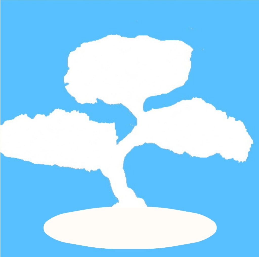 Landscapestylist blog